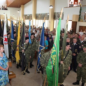 Proslavljen sv. Josip, zaštitnik Hrvatske